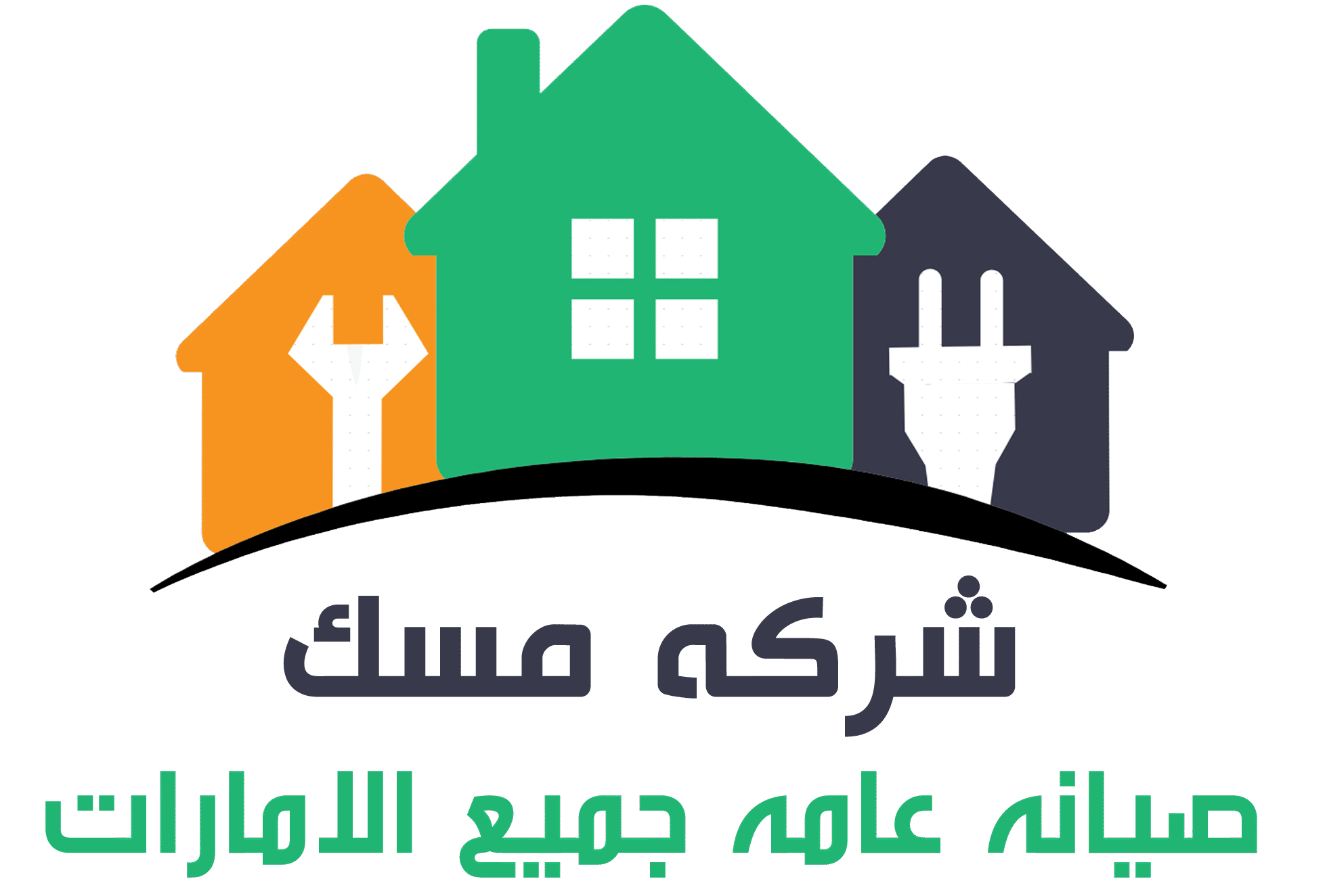 شركة مسك