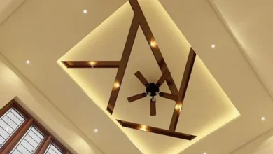شركة تركيب جبس بورد في الشارقة