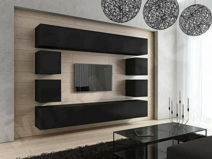 تركيب جبس بورد جدران